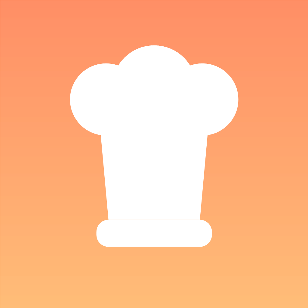 吃了吗 logo